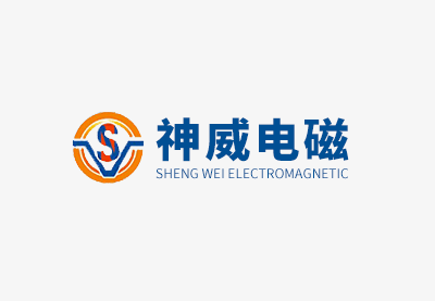 電磁鐵的工作原理