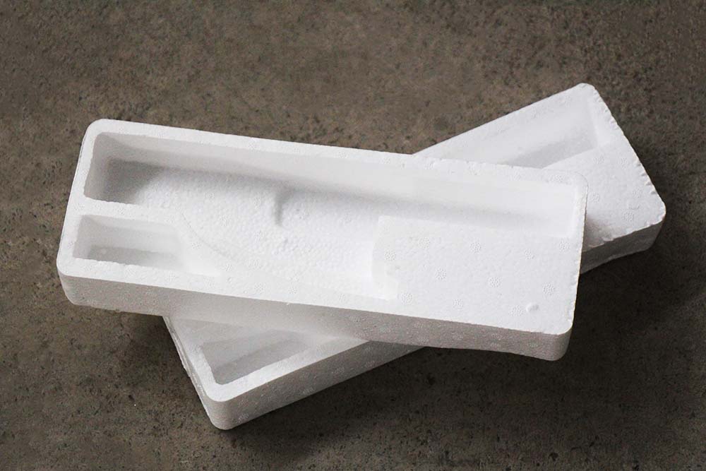 電子原件包裝 電子原件包裝